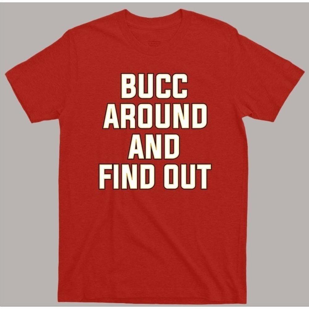 Tampa Bay Football Shirt Buccaneers Shirt Tampa Bay Fan Shirt